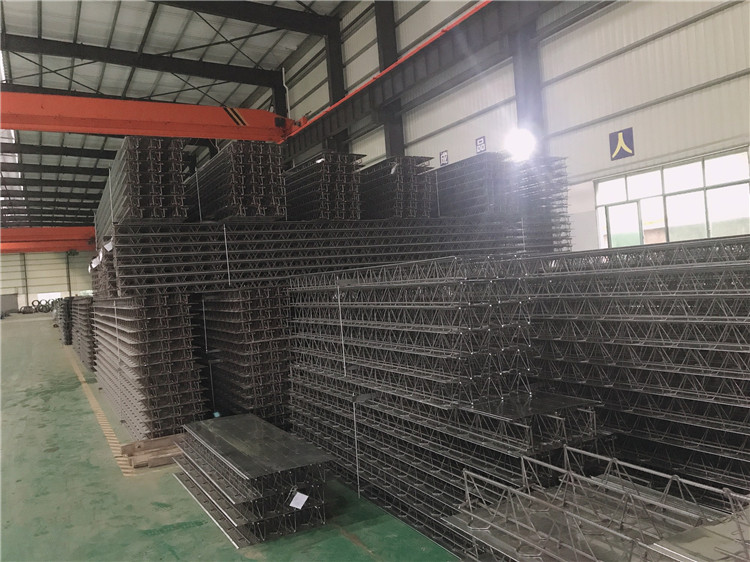 䓽���ܮa(ch��n)��Ʒ